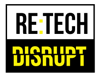 ReTech-Disrupt-black_logo
