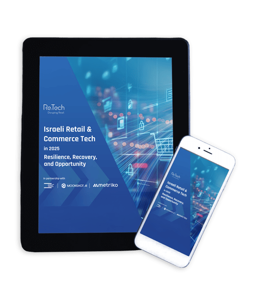 Report-2025-mockup (1)