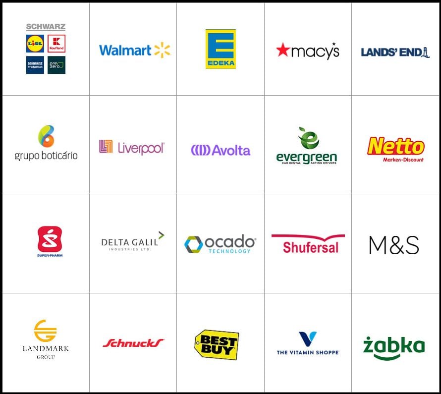 Confirmed-participating-companies-banner_cut