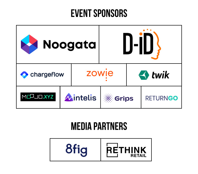 Sponsors-&-Partners